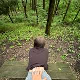 sagesapphirefree from onlyfans